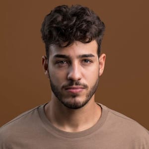 Avatar of Player10010