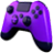 E-Sports Slot