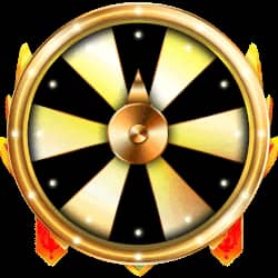 VIP Rewards Icon