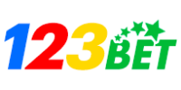 123BET Mobile App