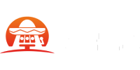 AMG COLOR Gaming Partner