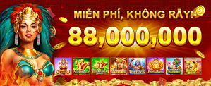 VN7 Game Special Offer