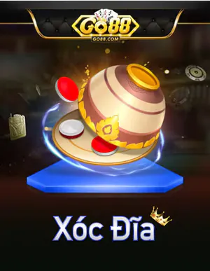 Go Xoc Dia