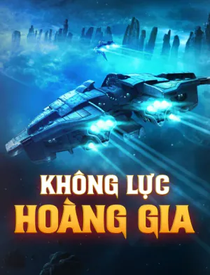 Techplay Khong Luc Hoang Gia