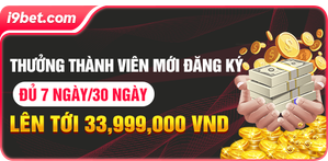 Khuyến mãi đặc biệt