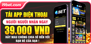 Vòng quay may mắn