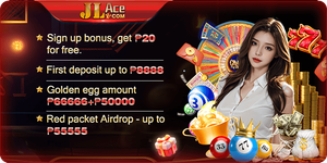 Hoàn trả hàng tuần